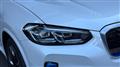 2022 BMW BMW Others