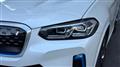 2022 BMW BMW Others