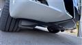 2022 BMW BMW Others