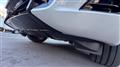 2022 BMW BMW Others