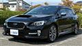 2014 Subaru Levorg