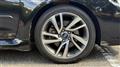 2014 Subaru Levorg