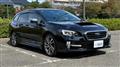 2014 Subaru Levorg
