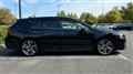 2014 Subaru Levorg