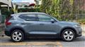 2020 Volvo XC40