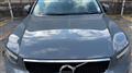 2020 Volvo XC40