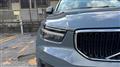 2020 Volvo XC40