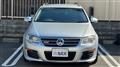 2009 Volkswagen Passat Variant