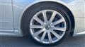 2009 Volkswagen Passat Variant