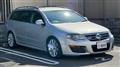 2009 Volkswagen Passat Variant