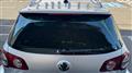 2009 Volkswagen Passat Variant