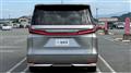 2025 Lexus Other