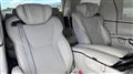 2025 Lexus Other