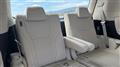 2025 Lexus Other