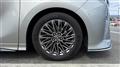 2025 Lexus Other
