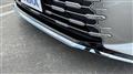 2025 Lexus Other