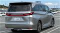 2025 Lexus Other