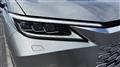 2025 Lexus Other