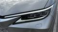 2025 Lexus Other