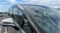 2025 Lexus Other