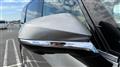 2025 Lexus Other