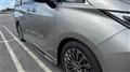 2025 Lexus Other
