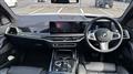 2026 BMW X7