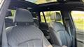 2026 BMW X7