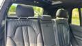 2026 BMW X7