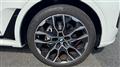 2026 BMW X7