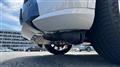 2026 BMW X7