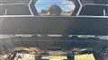 2026 BMW X7