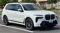 2026 BMW X7