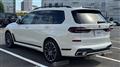 2026 BMW X7