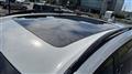 2026 BMW X7