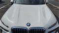 2026 BMW X7