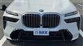 2026 BMW X7