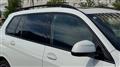 2026 BMW X7