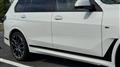 2026 BMW X7