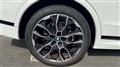 2026 BMW X7