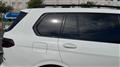 2026 BMW X7