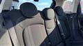 2018 BMW BMW Others