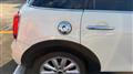 2018 BMW BMW Others