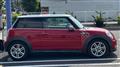 2014 BMW BMW Others