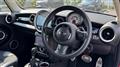 2014 BMW BMW Others