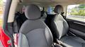 2014 BMW BMW Others