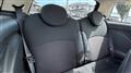 2014 BMW BMW Others