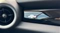 2014 BMW BMW Others
