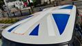 2014 BMW BMW Others