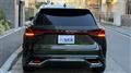 2026 Lexus RX